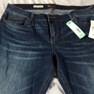 Kut from the Kloth Jeans Size 16